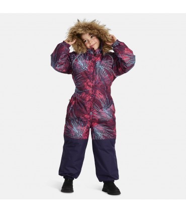 Huppa детский комбинезон 300г Wille 36430030*34563 (3)