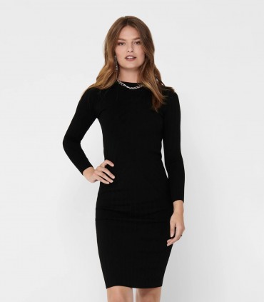JDY naiste kleit 15207693*01 (5)