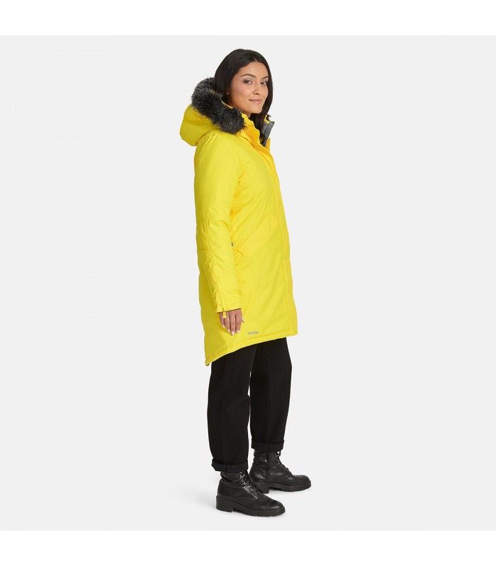 Huppa moteriškas parkas 200g Vivian 12498020*70002 (21)