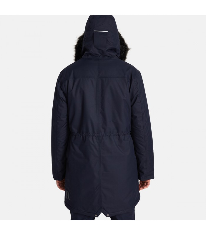 Huppa meeste parka David 200g 12278020*00086 (11)