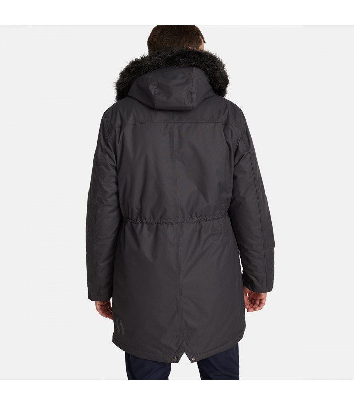 Huppa Herrenparka David 200g 12278020*00018 (8)