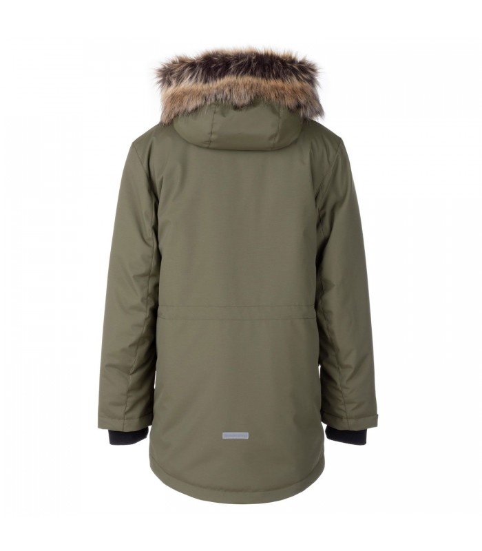 Lenne laste parka 250g Renno 23369 A*335 (1)