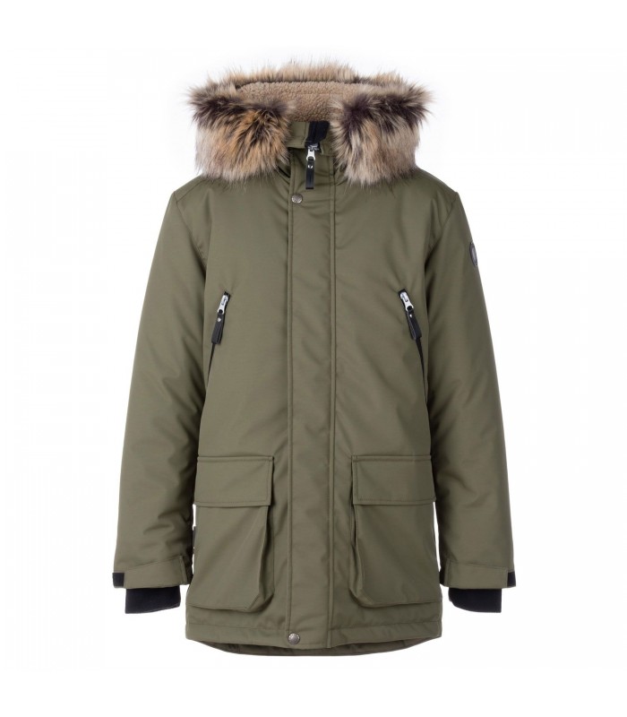 Lenne bērnu parka 250g Renno 23369 A*335 (2)