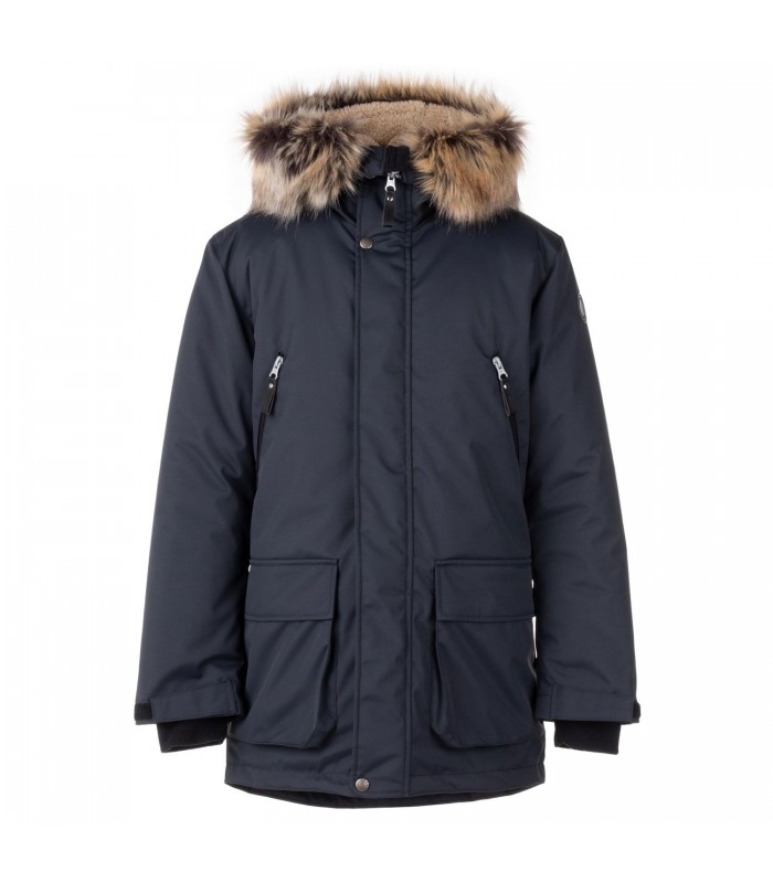 Lenne bērnu parka 250g Renno 23369 A*950 (2)