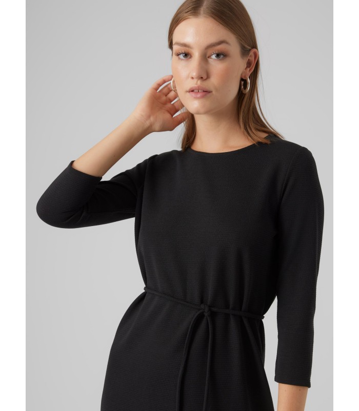 Vero Moda moteriška suknelė 10293895*01 (3)