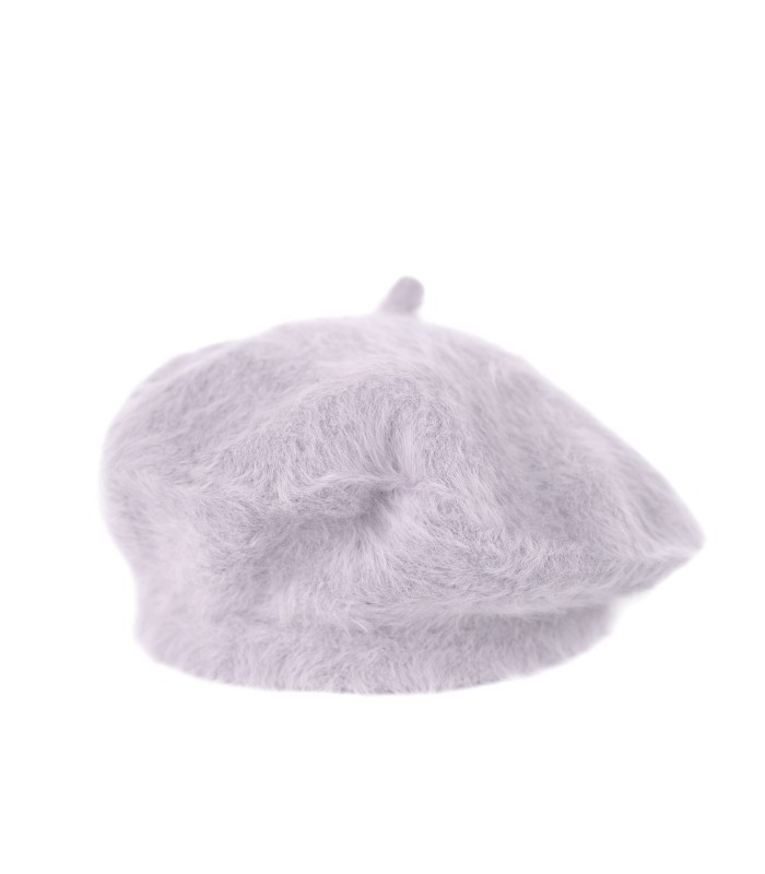 Naisten Art of Polo baretti 22304B*51 (1)