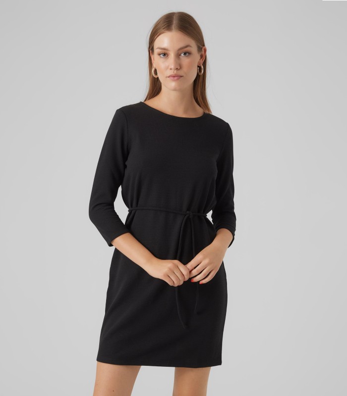 Vero Moda sieviešu kleita 10293895*01 (4)