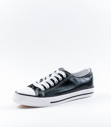 Moteriški teniso bateliai 172913 01 (2)