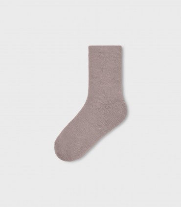 Name It bērnu merino vilnas zeķes 50den 13216074*03 (2)