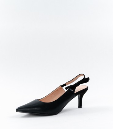 Женские туфли 446139 01 (1)