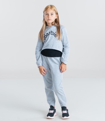 Детский комплект Barbie 811542 01 (1)
