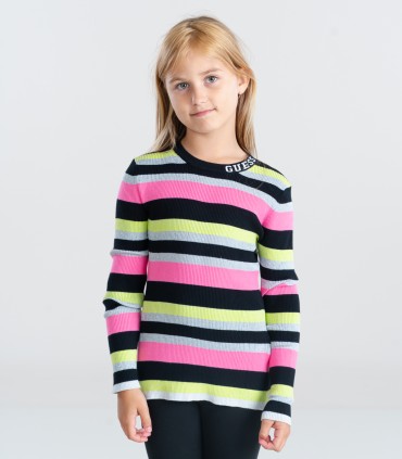 Guess детский джемпер J3BI14*S254 (1)