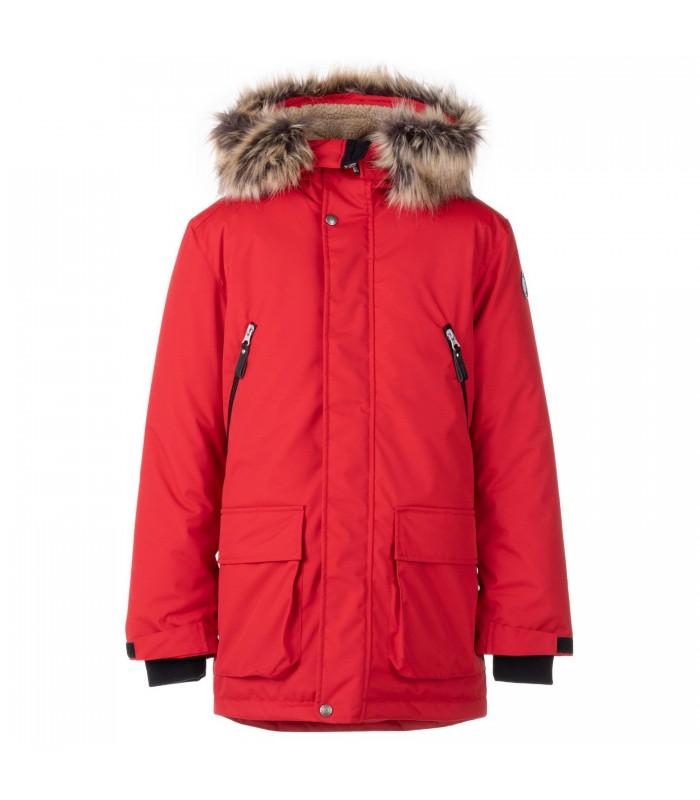 Lenne bērnu parka 250g Renno 23369 A*622