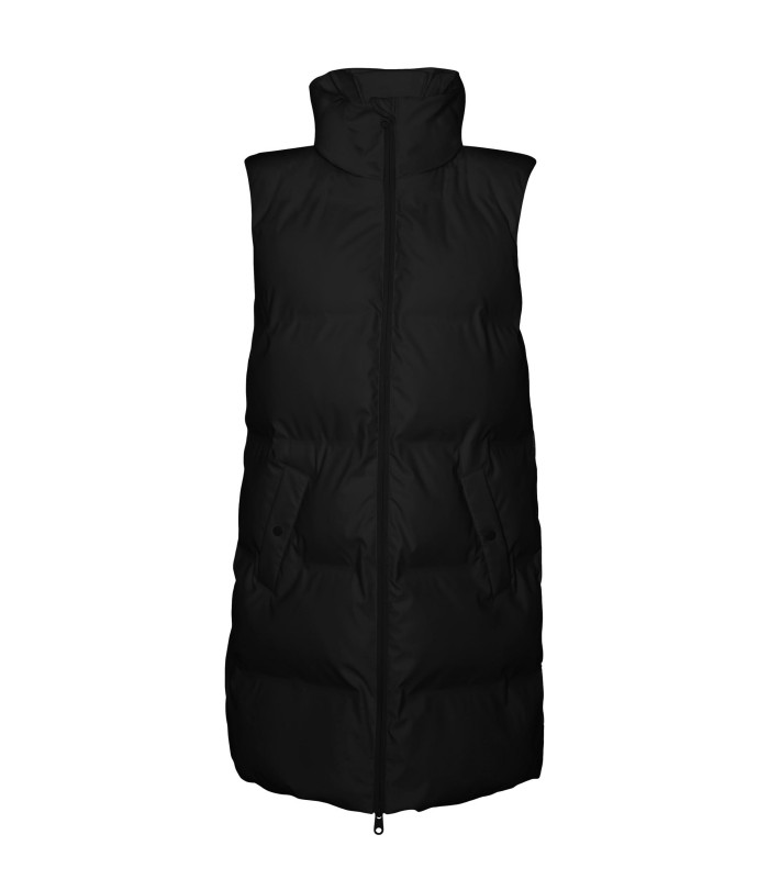 Vero Moda naiste vest 10289417*01 (3)