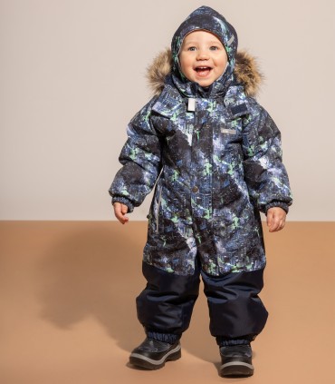 Lenne bērnu rombiņas 250g Damien 23309*2900 (4)