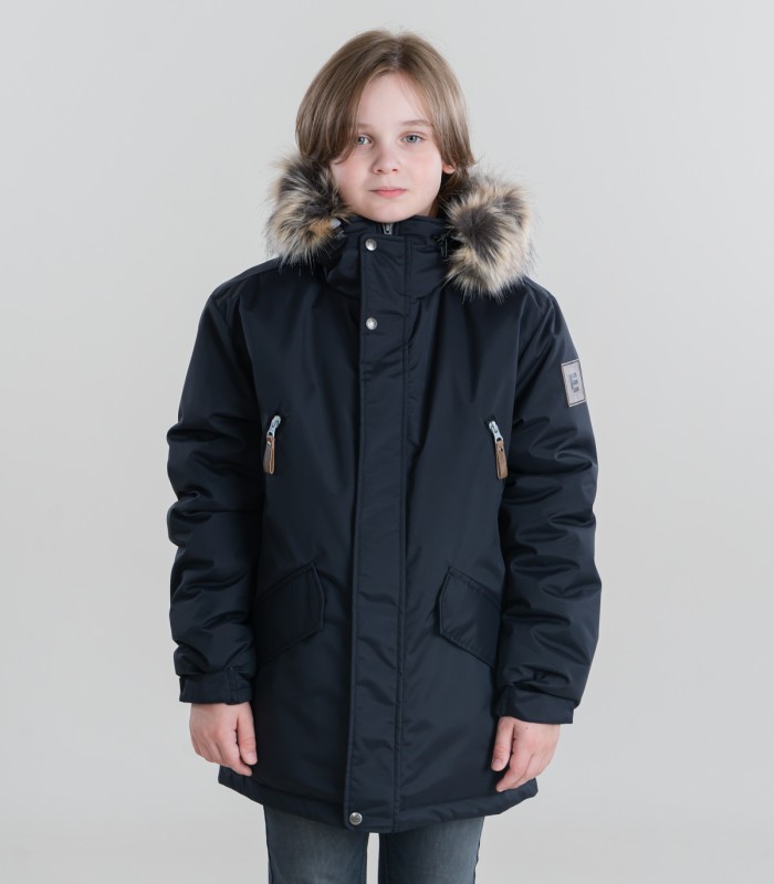 Lenne bērnu parka 250g Willem 23369*042 (4)