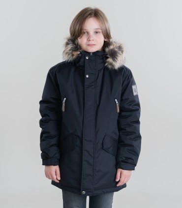 Lenne bērnu parka 250g Willem 23369*042 (4)