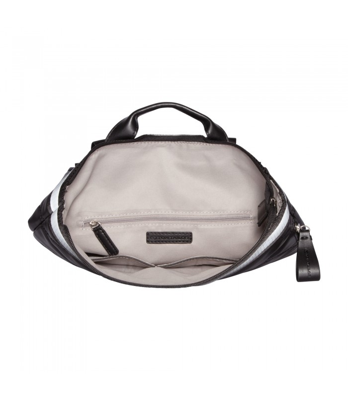 Tom Tailor mugursoma Mica 29505*60 (2)