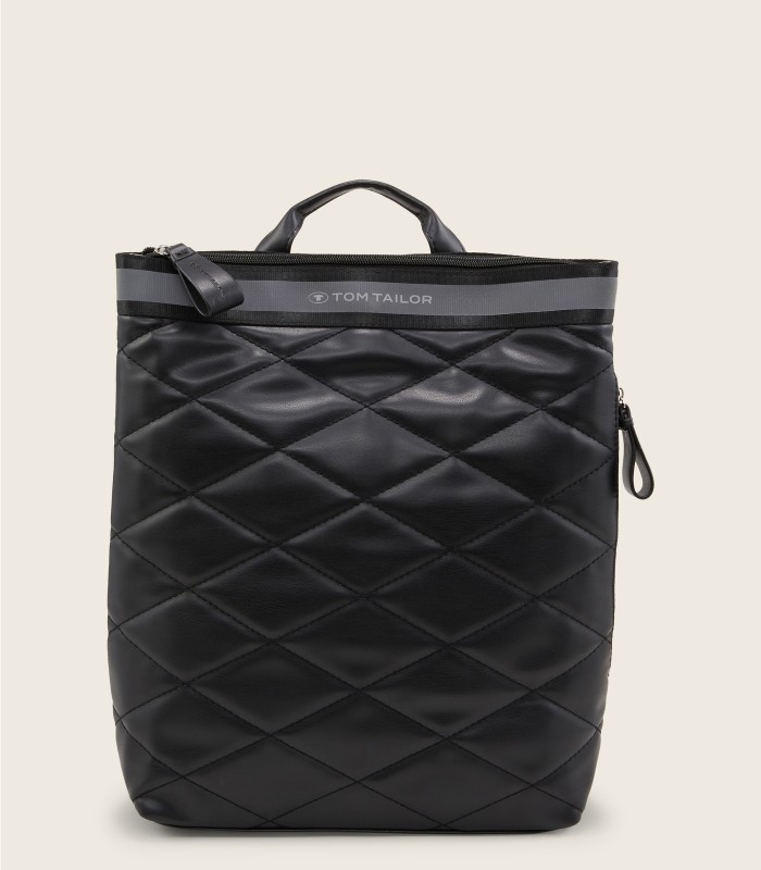 Tom Tailor рюкзак Mica 29505*60 (4)