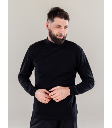 RONI vėžlys vyrams 23138 01 (1)