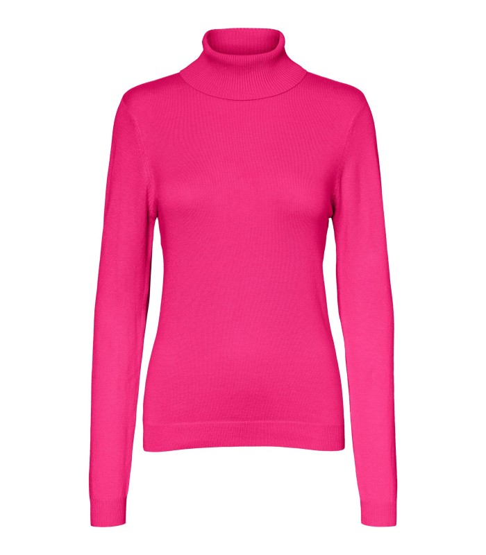 Vero Moda naiste pullover 10231630*07 (1)