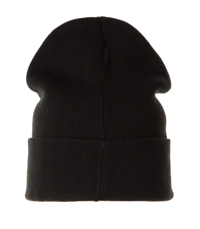 Huppa cepure Reva 94520000*00009 (2)