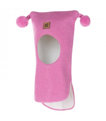 Lenne bērnu cepure-ķivere Milen 23585*182