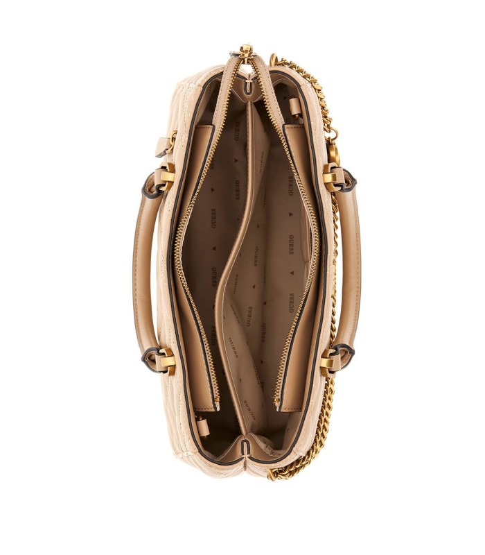 Guess sieviešu soma HWQB89 84060*01 (1)