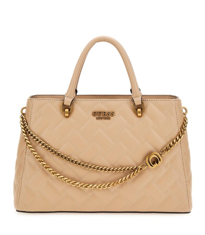 Guess sieviešu soma HWQB89 84060*01 (3)
