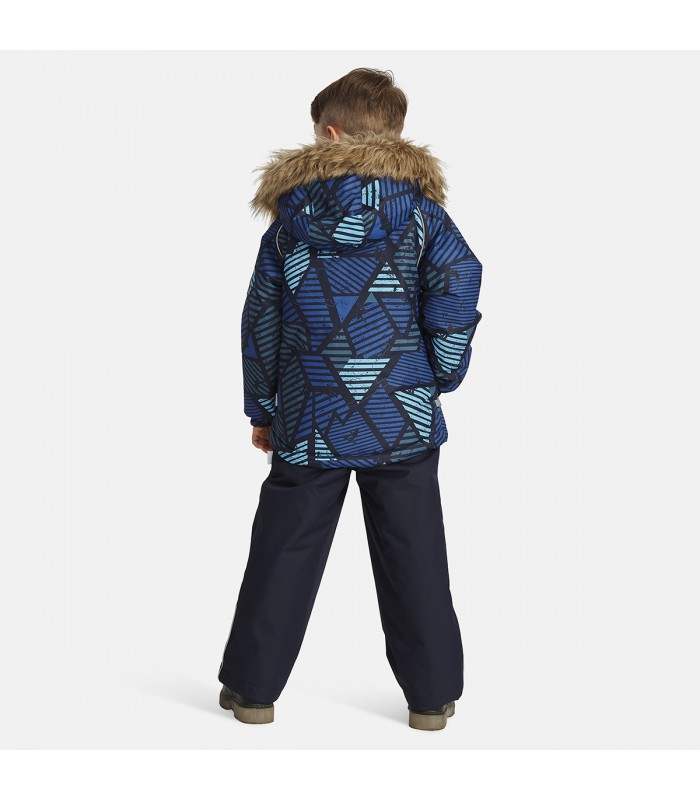 Huppa lasten setti 300/160g Winter 41480030*32525 (1)