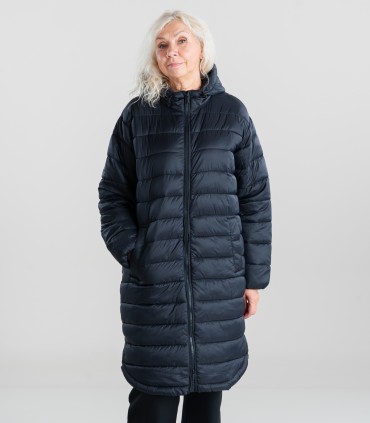 Only женское пальто 120г 15300258*01 (3)