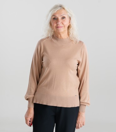 Hailys sieviešu džemperis SMILLA DZ*01 (4)