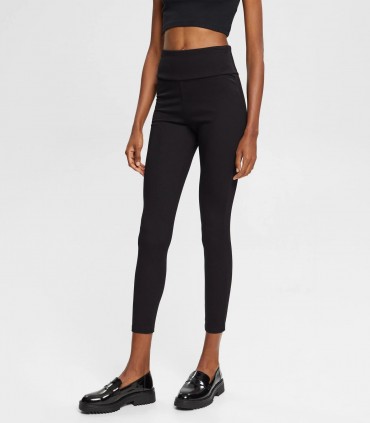 Esprit женские леггинсы 992EO1B308*001 (6)