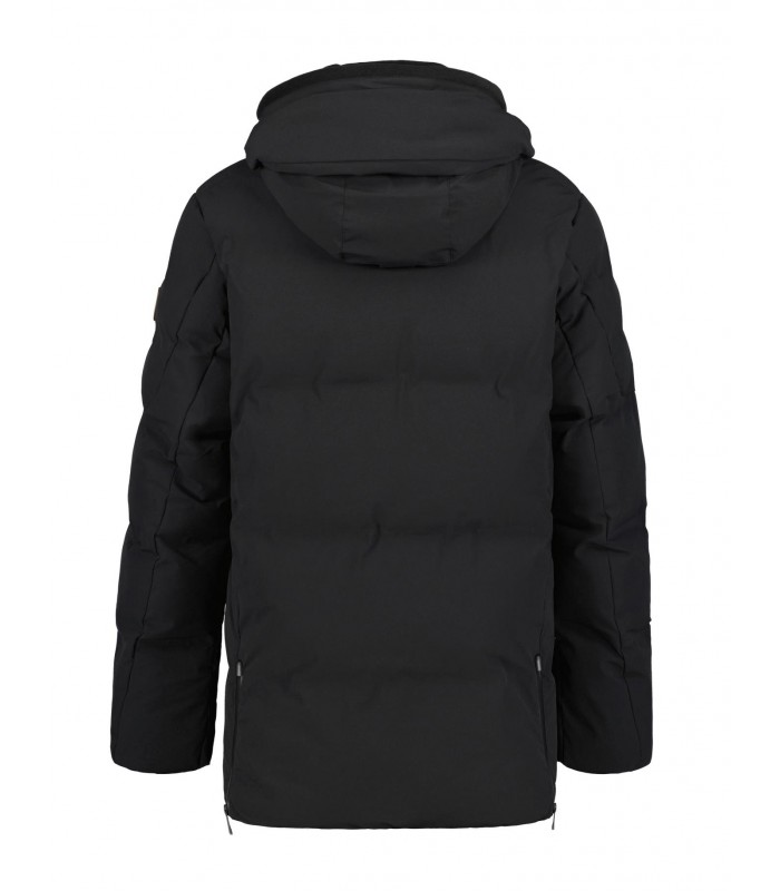 Icepeak Herrenjacke 720g Bixby 56083-4*990 (2)