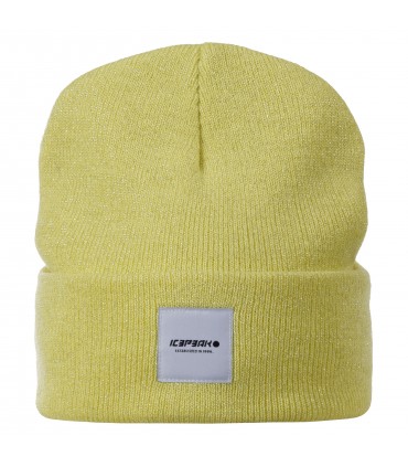 Icepeak sieviešu cepure Hanahan 55808-4*425