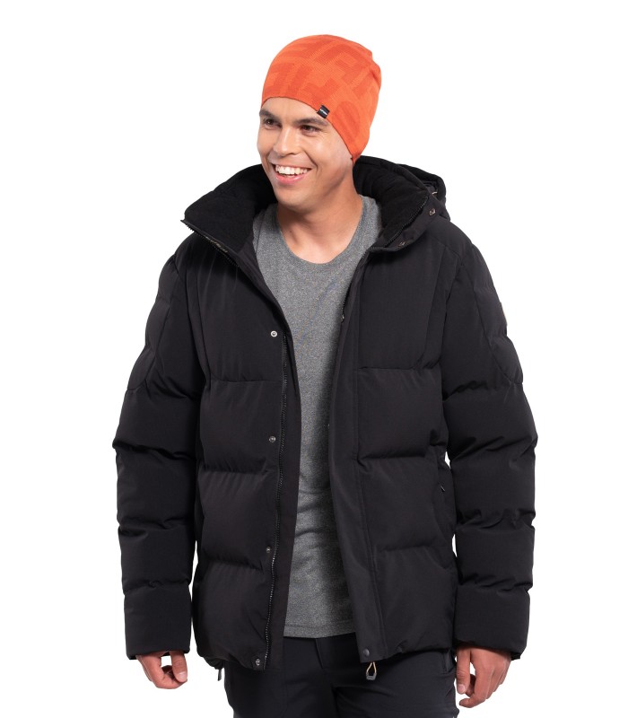 Icepeak Herrenjacke 720g Bixby 56083-4*990 (6)