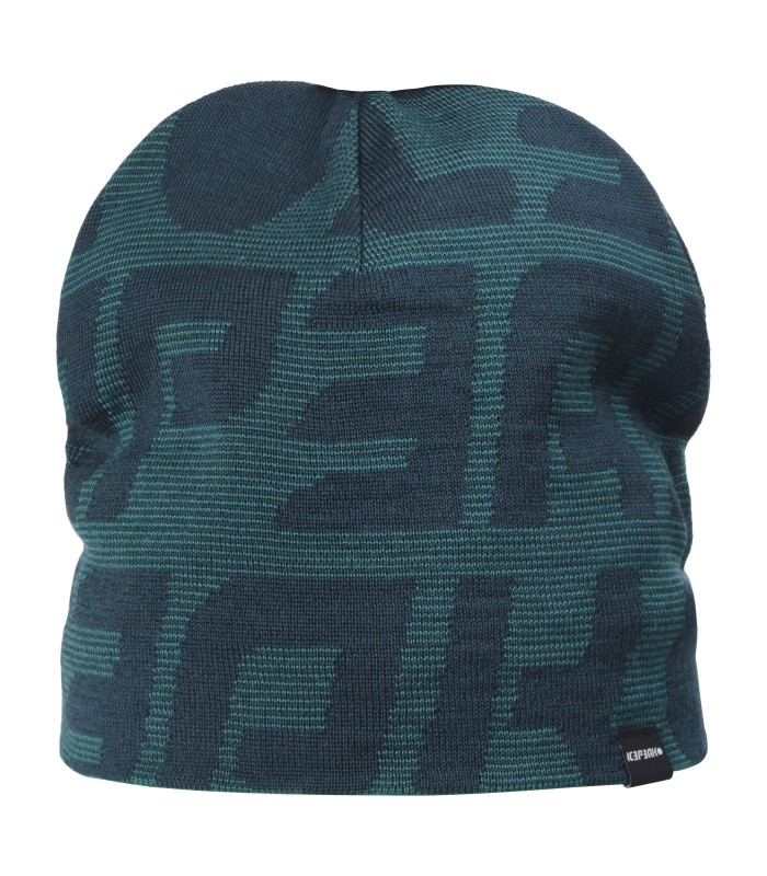 Miesten Icepeak hattu Harwood 58806-4*530 (2)