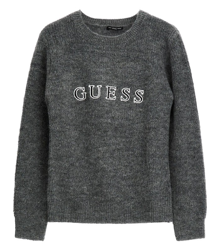 Guess детский свитер L3BR05*F895 (1)