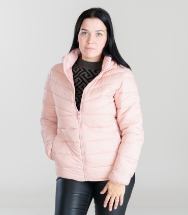 ONLY sieviešu jaka 120g 15301325*01 (5)