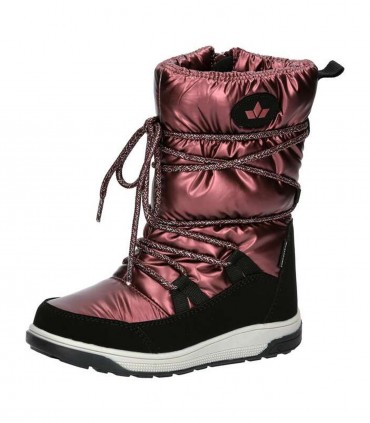 Licon naisten saappaat 720512S*01 (3)