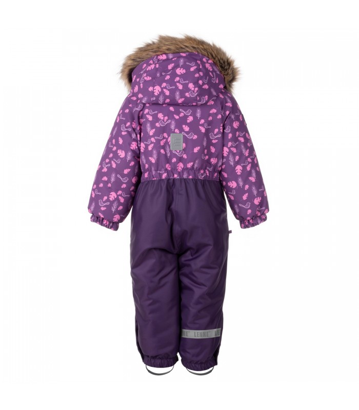 Lenne детский комбинезон 250г Fria 23309 A*3680 (1)