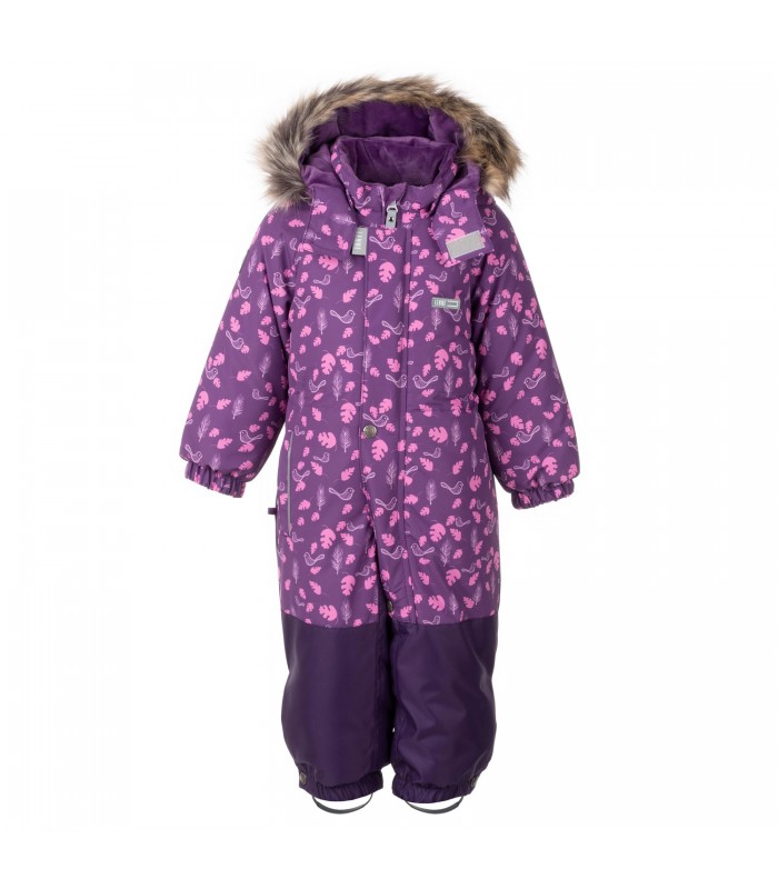 Lenne детский комбинезон 250г Fria 23309 A*3680 (2)