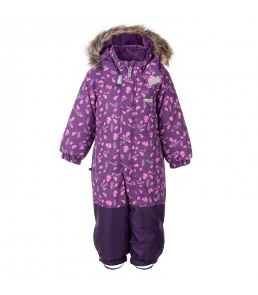 Lenne детский комбинезон 250г Fria 23309 A*3680 (2)