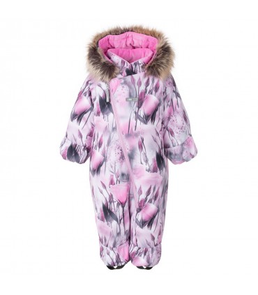 Lenne bērnu kombinezons 250g Berry 23307*2640 (2)