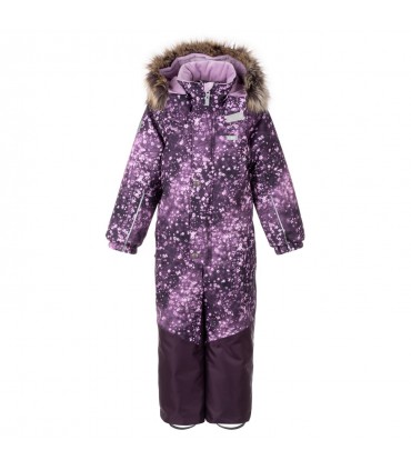 Lenne детский комбинезон 180г Dex 23323 A*6070 (2)