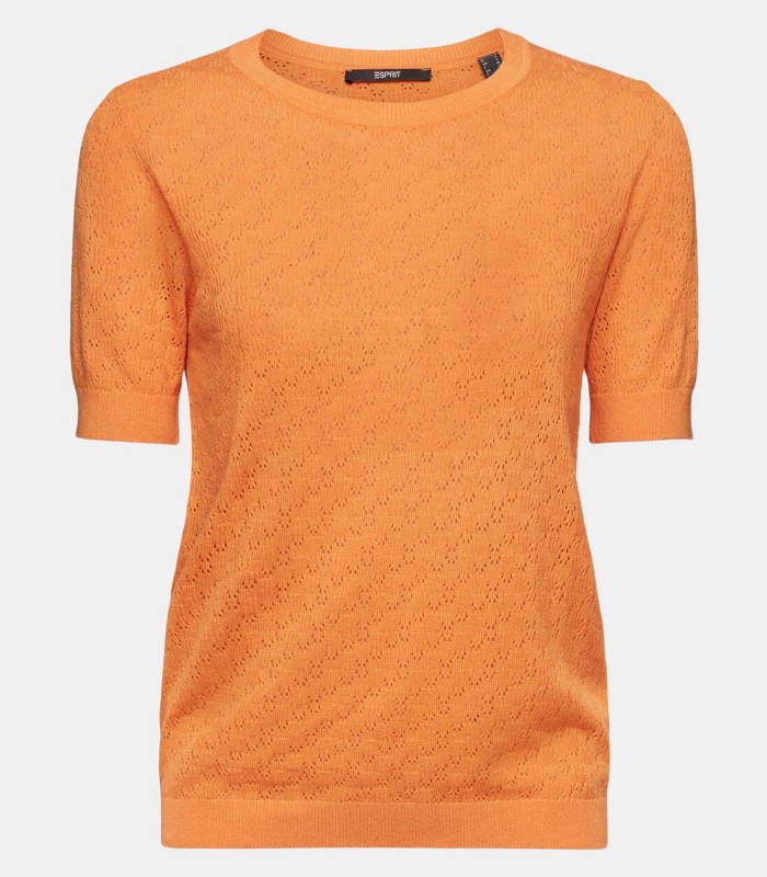 Esprit naisten neulepusero 993EO1I304*830 (7)