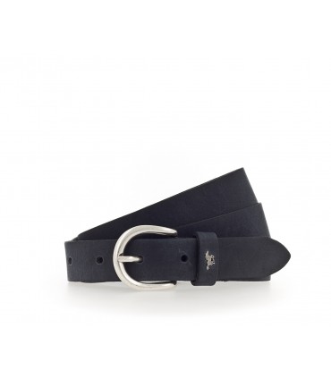 Mustang женский ремень MW3001*0490