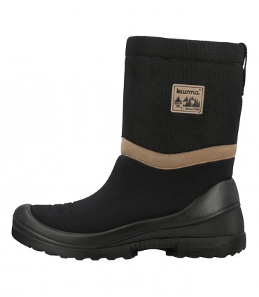 Kuoma vyriški batai Nuoska 1233S*03 (4)