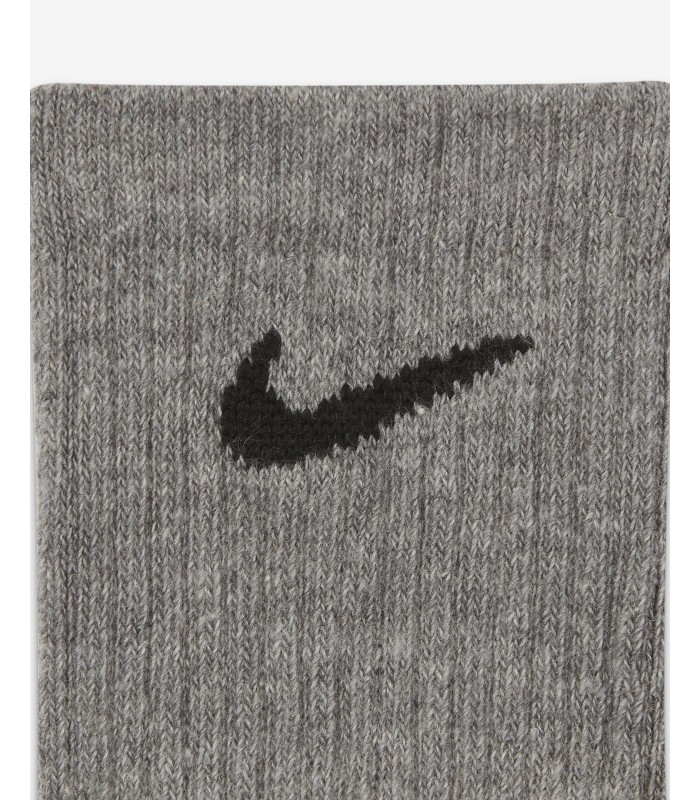 Nike Kindersocken, 3 Paar Everday Dri-Fit SX7676*964 (2)