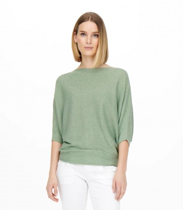 JDY naiste pullover 15181237*01 (4)
